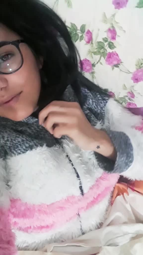 @sevinczybek
