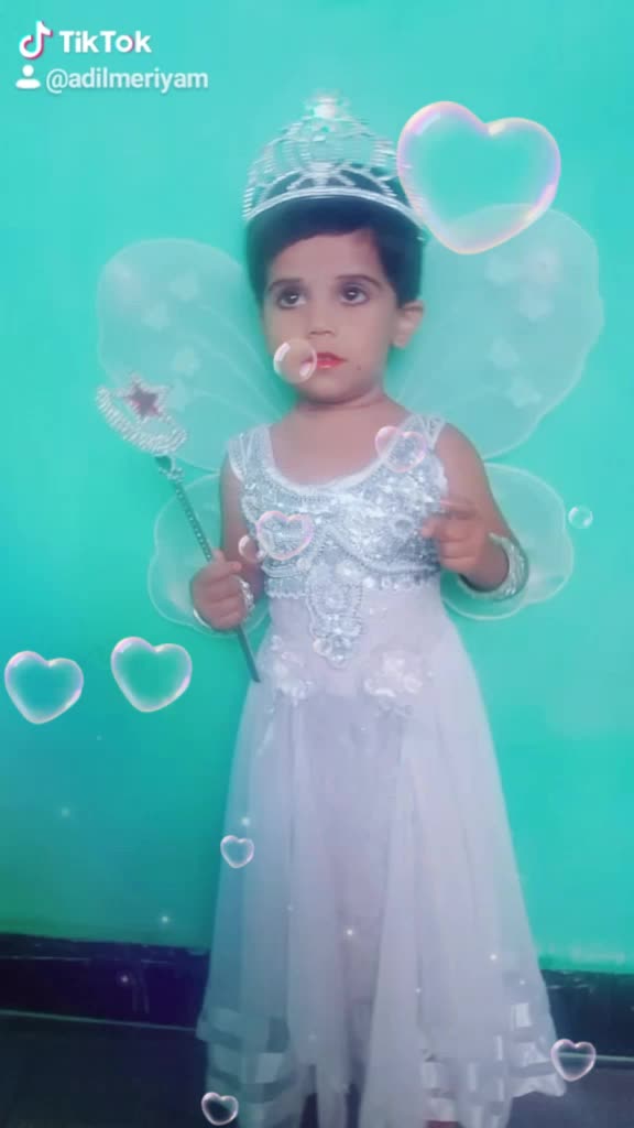 @adil mariyam