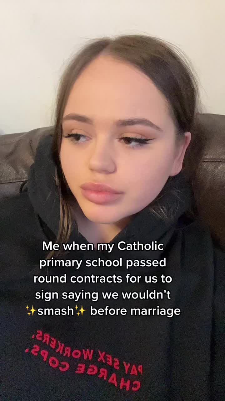 @Angel 🐀