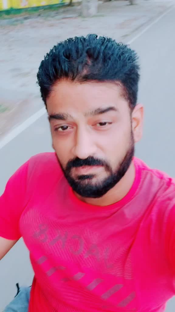 @Ajay Dhiman