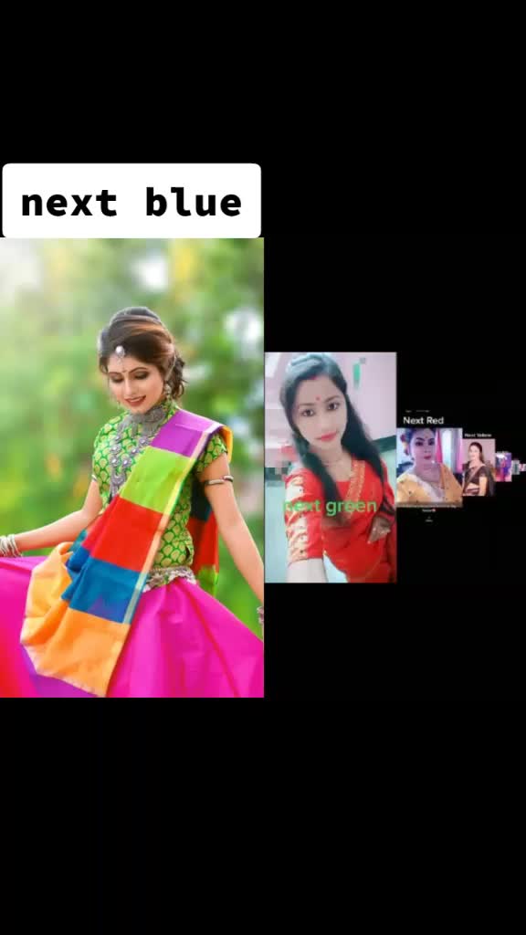 @Bijaya Chakraborty