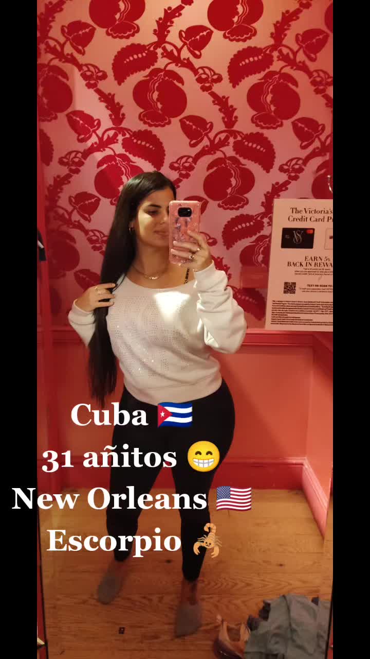 @Yaqui Gomez