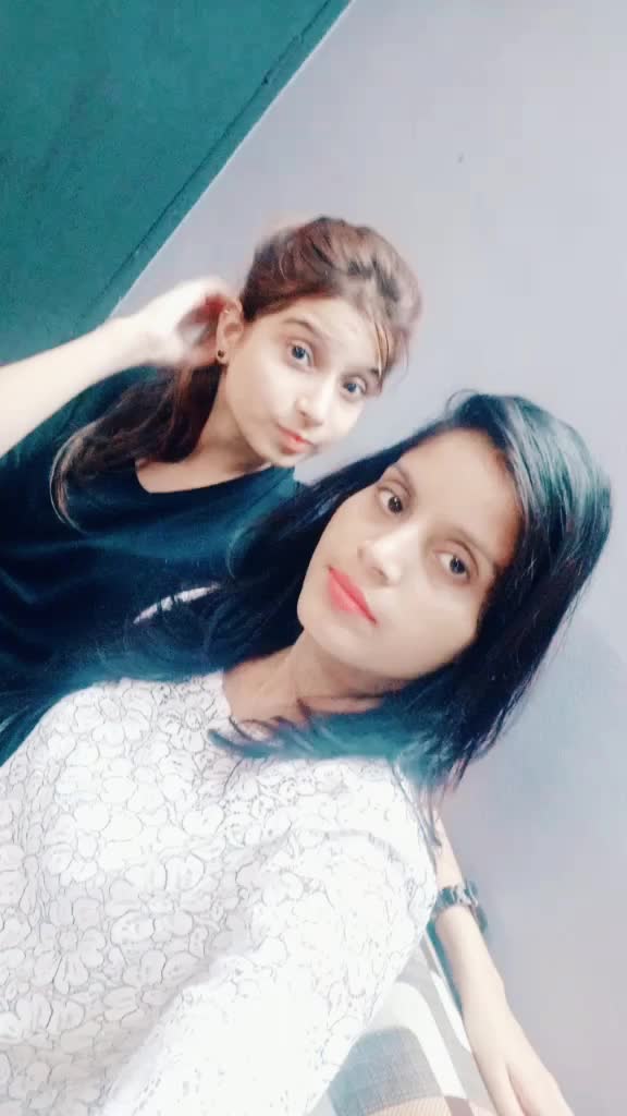 @user87450096561