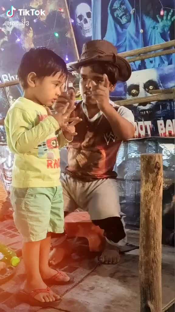 @abshakeel03✔
