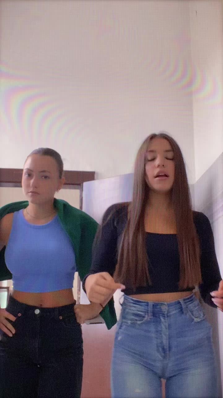 @Н