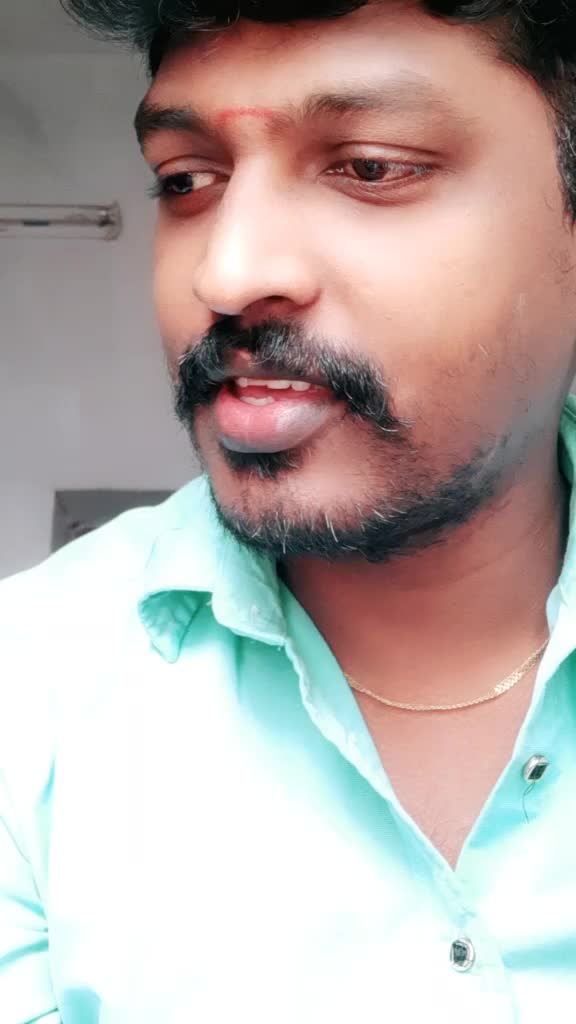 @SRImANI