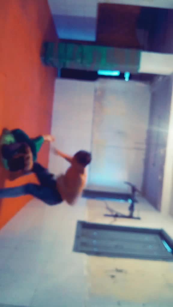 @khaled box💪💪