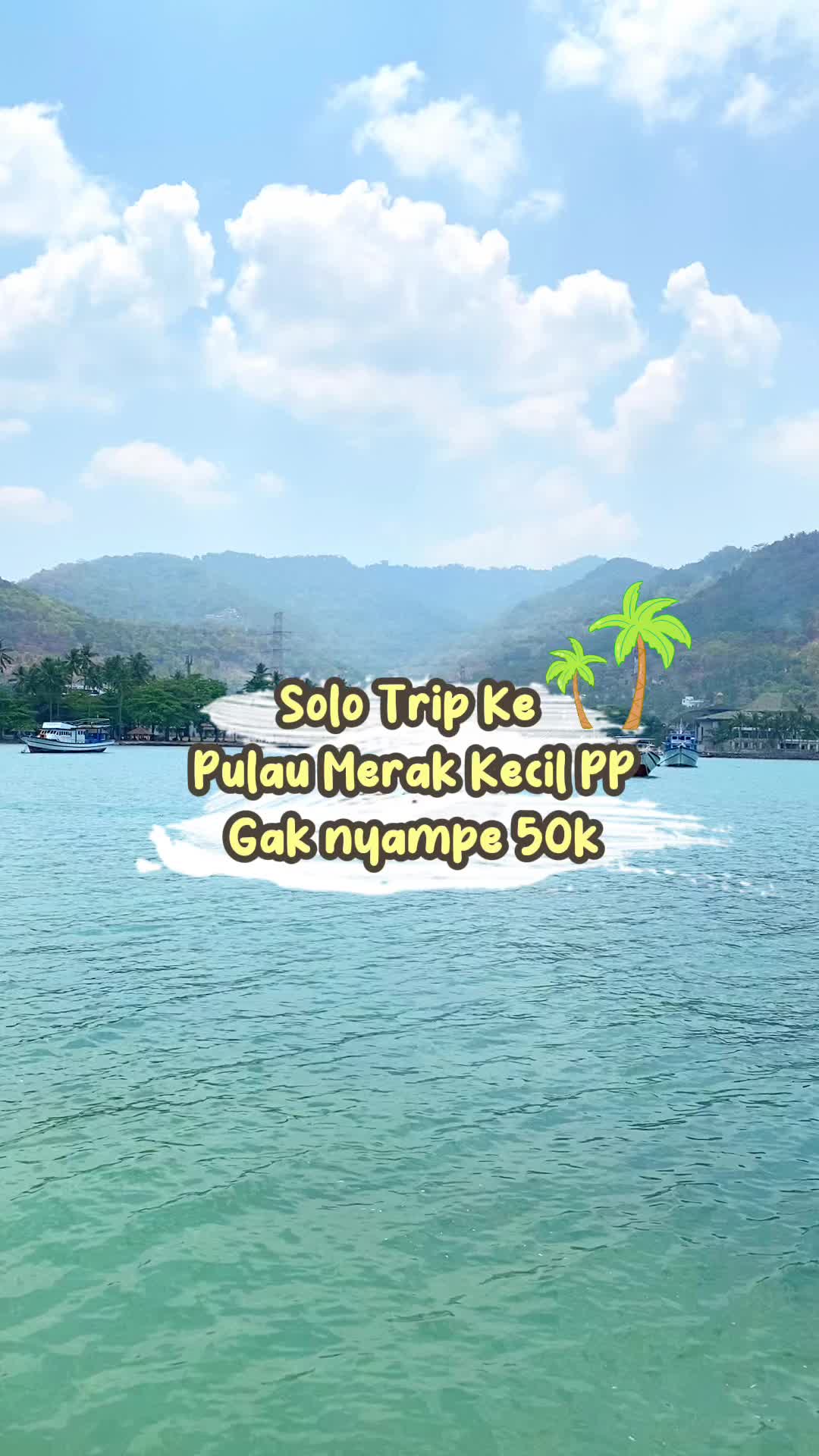 @Travel spoiler