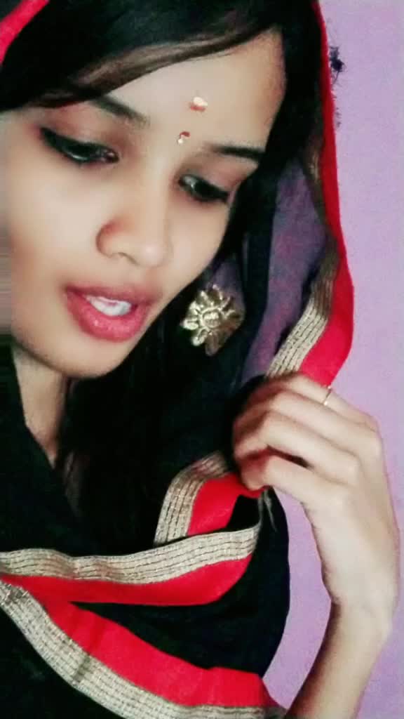 @user21235886538