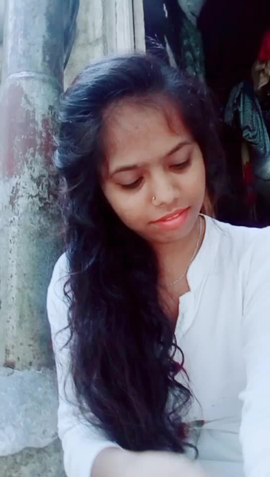 @❤❤ashu@23❤❤