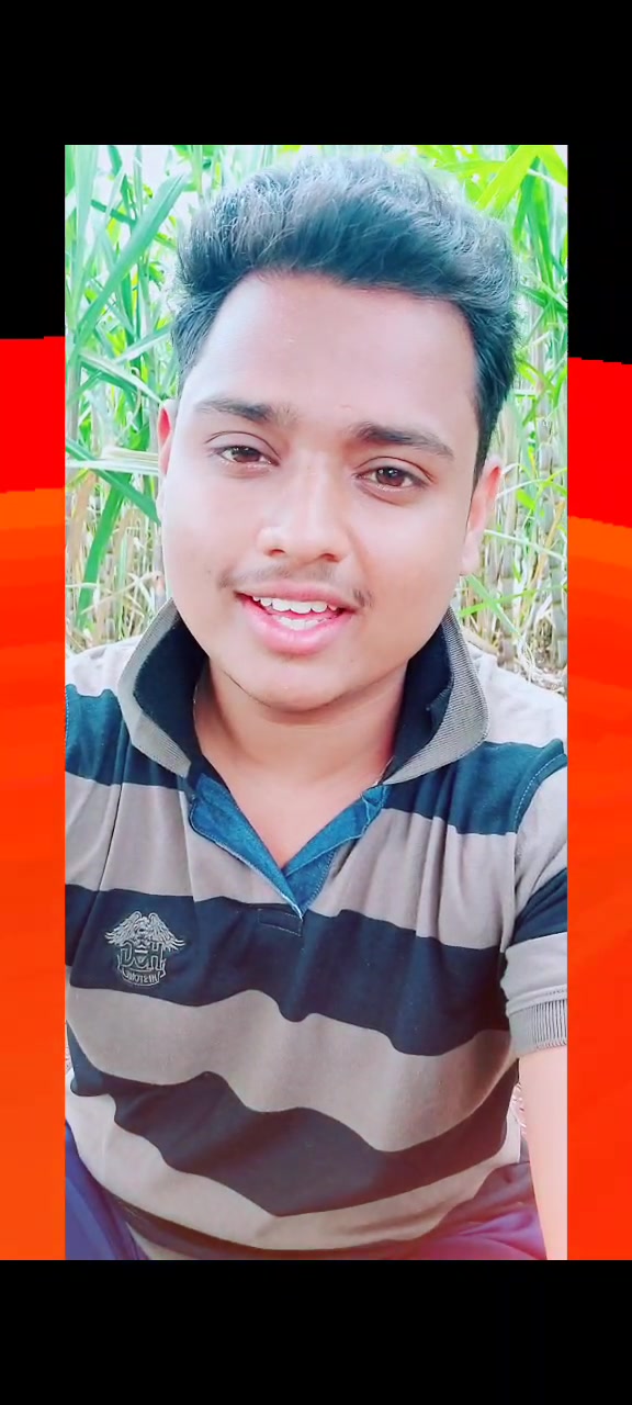 @yogesh