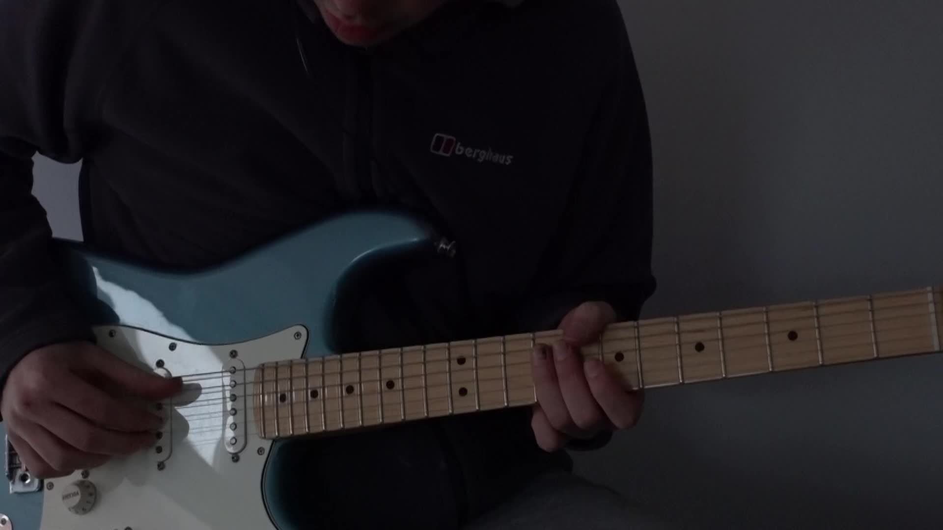 @MattyM.Music