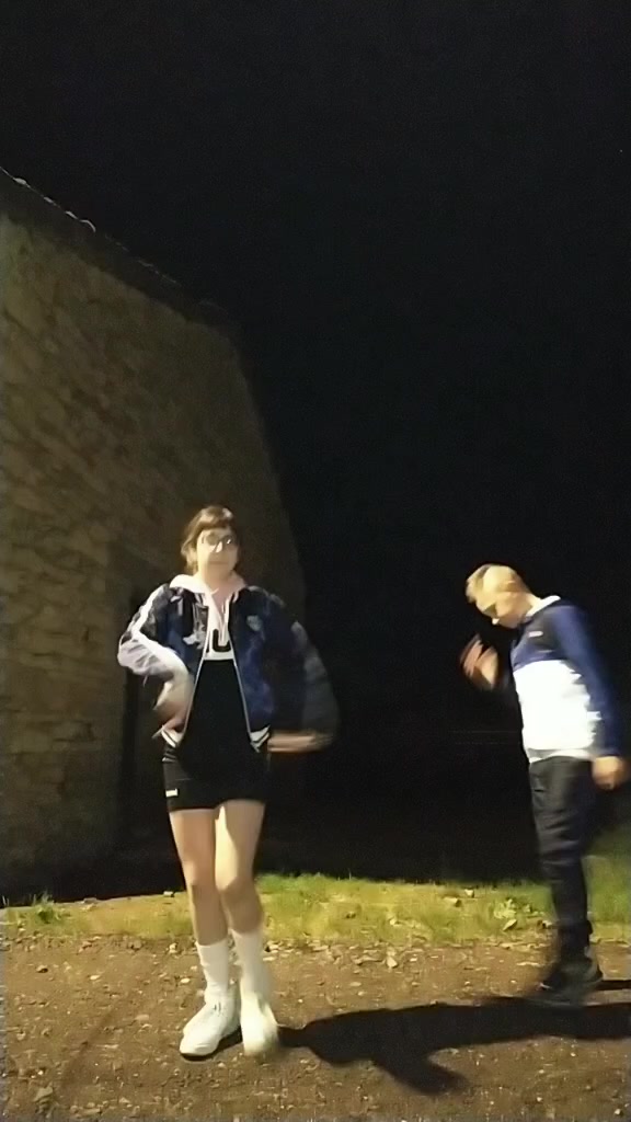 @zoe