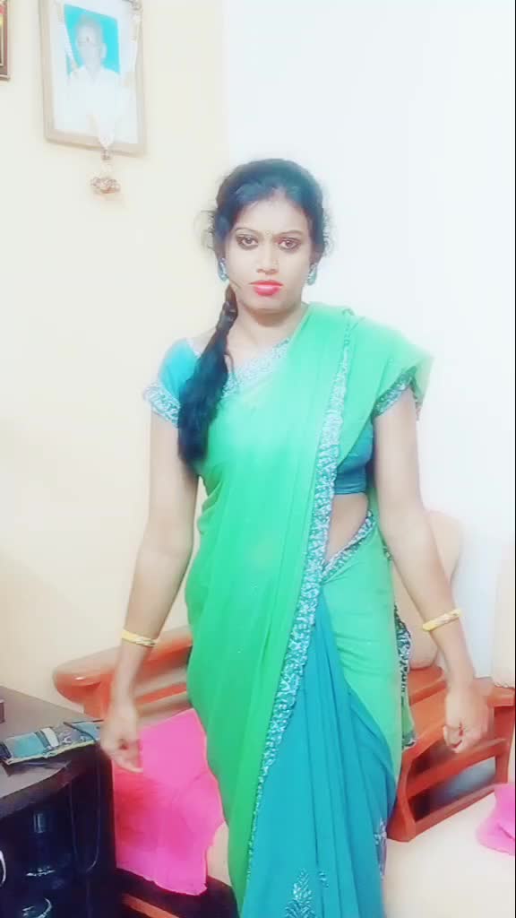 @Shashi Kala
