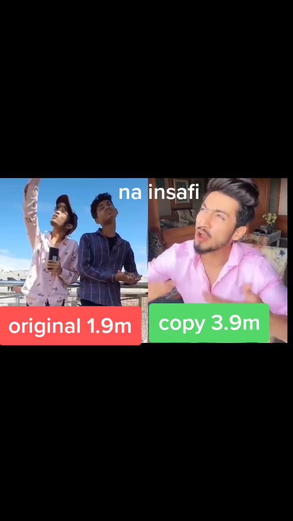 @Makunda Barik55