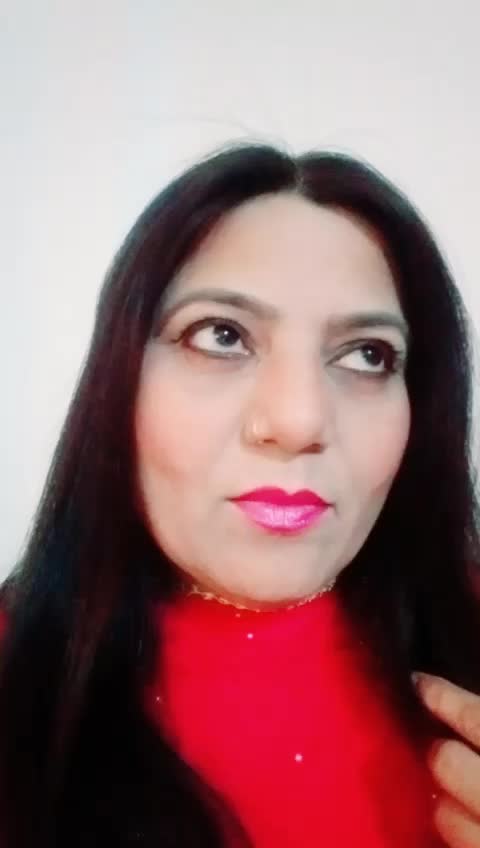 @Gurbal Kaur