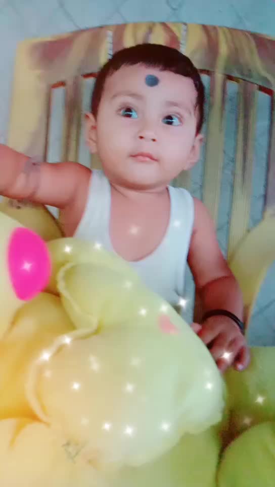 @Puja Sarmah