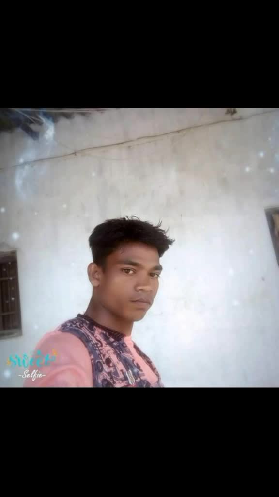 @Sabya Bariha