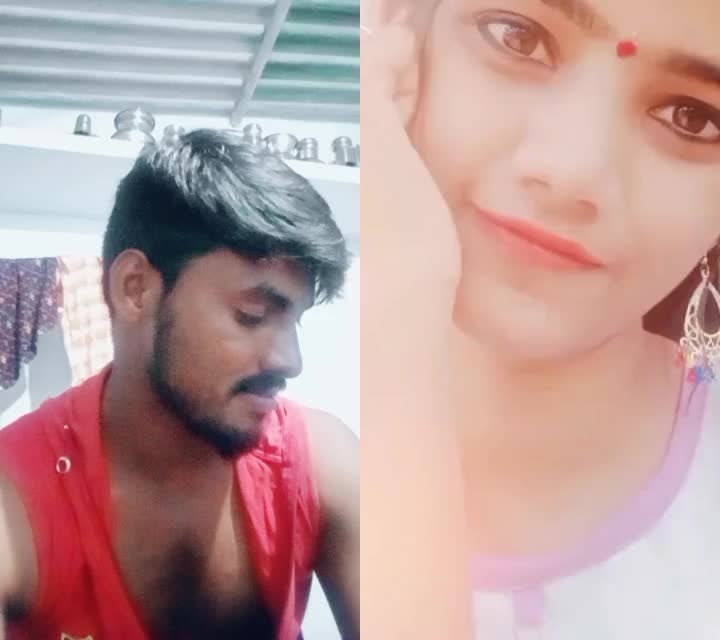 @Mani Kanta Manu