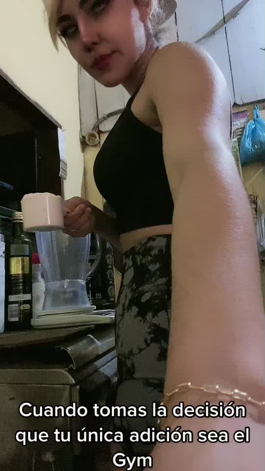 @Natty Ortiz