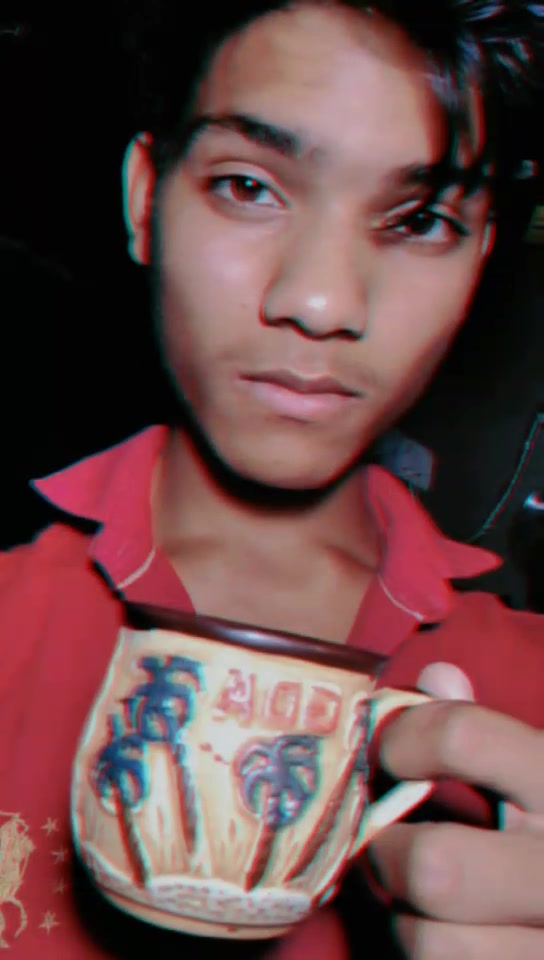 @💥yourpankaj.03💥