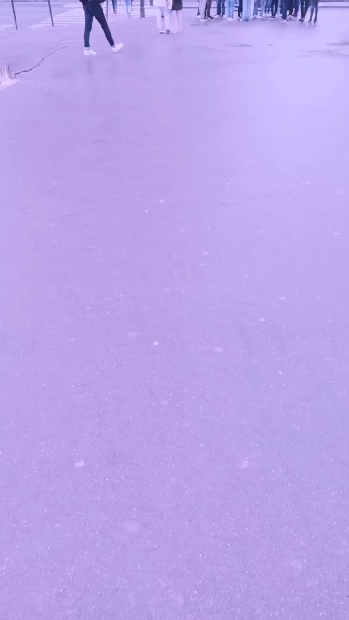 @M@R1TZ4 BUHL3R