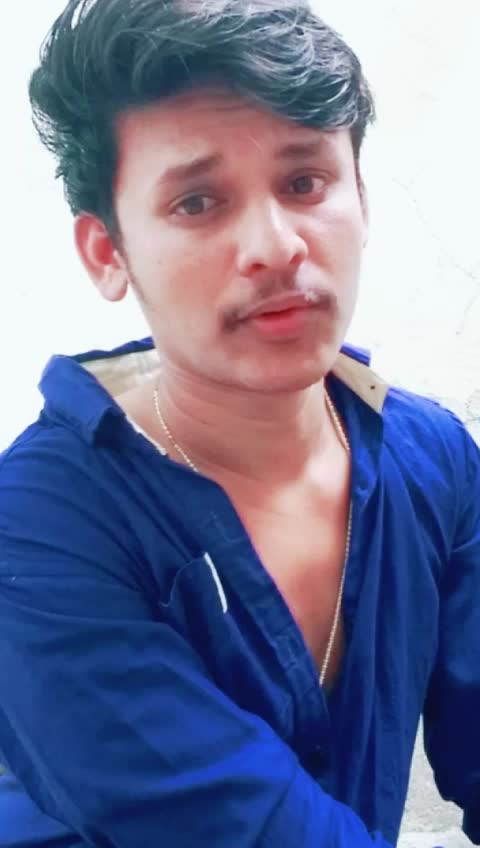 @🔥Tejas Gaykwad🔥