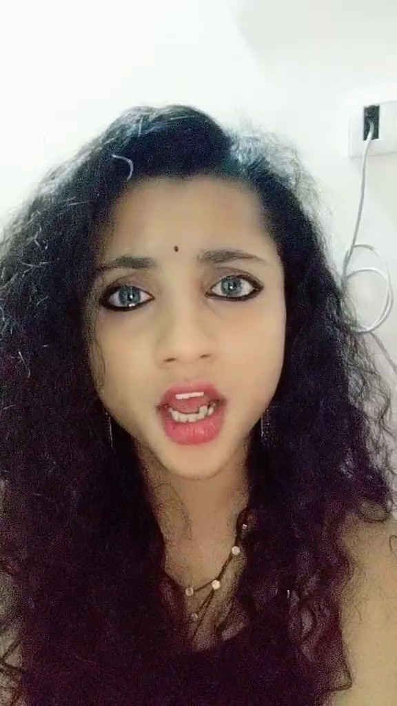 @snehal_kamat