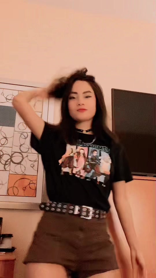 @XimenaGonz&aacute;lez