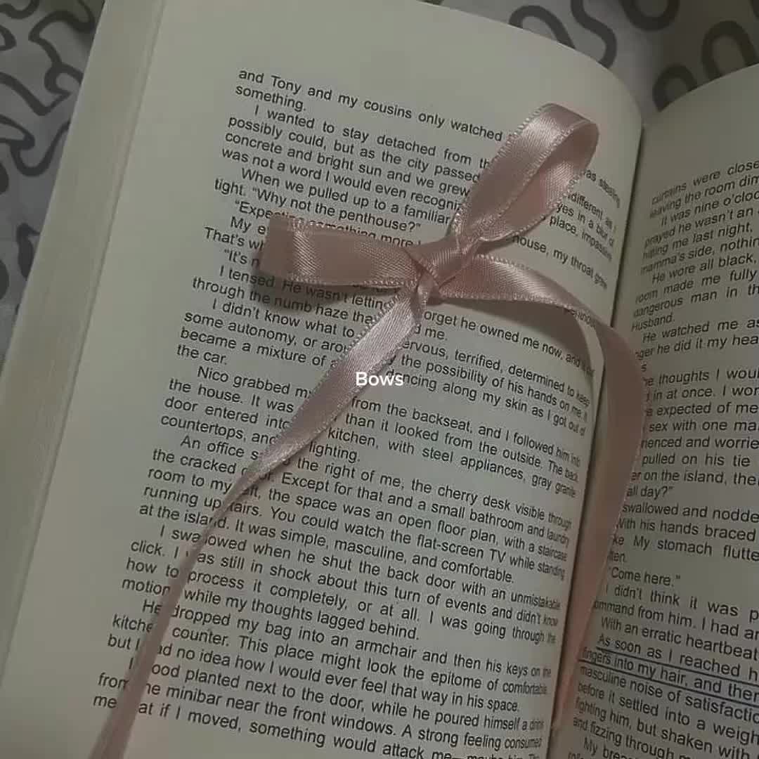 @𝐶om 𝐴mor, 𝑈ma 𝐷oida