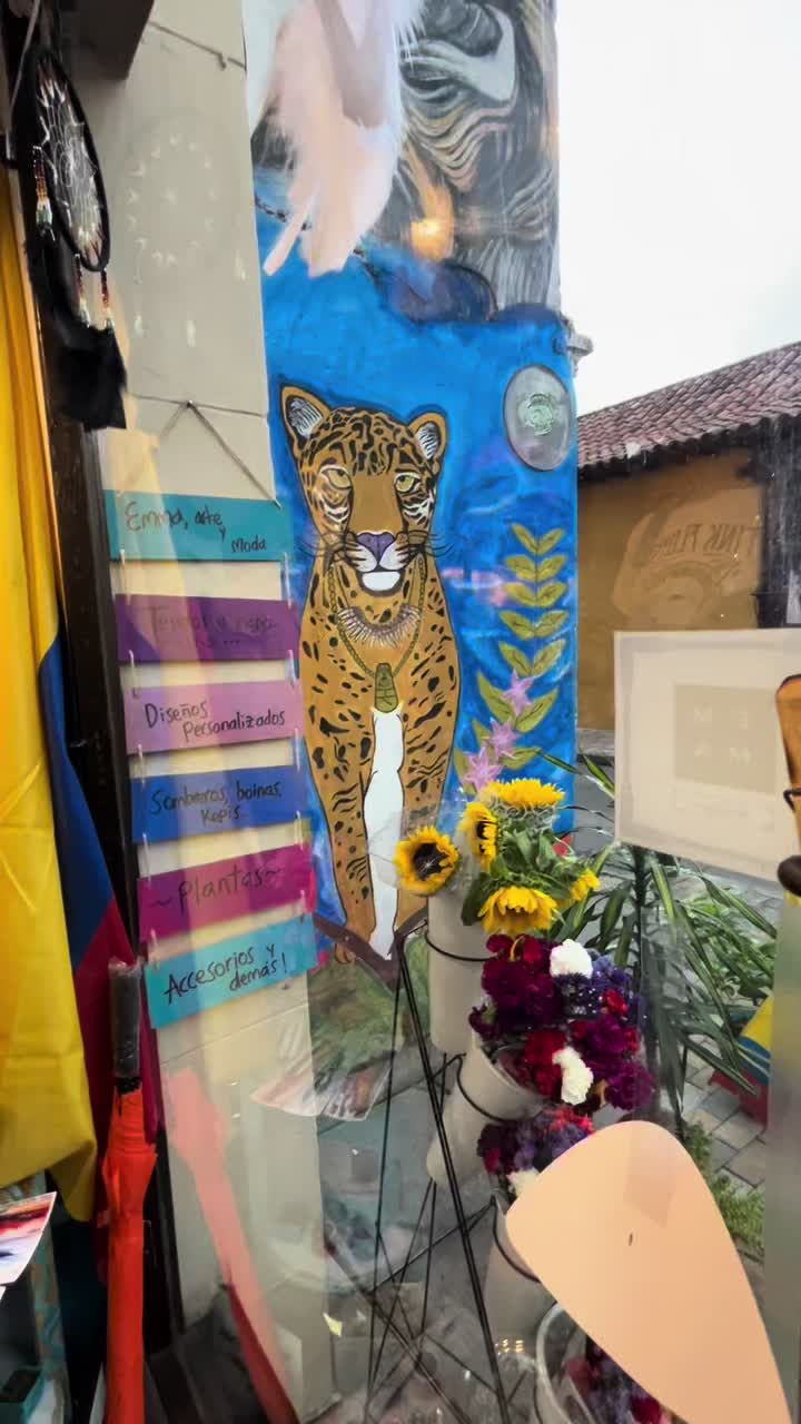 @Emma. arte y moda