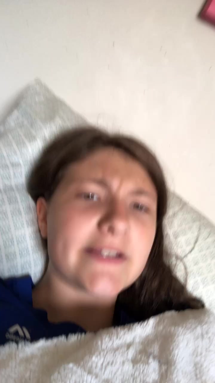 @kayla schultheis