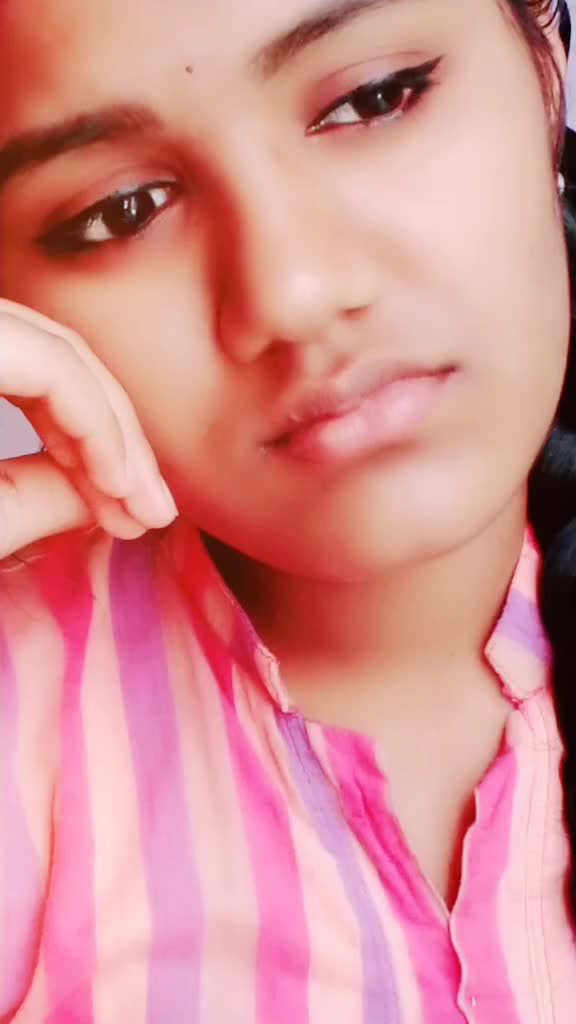 @⚡__dharinek_24__⚡
