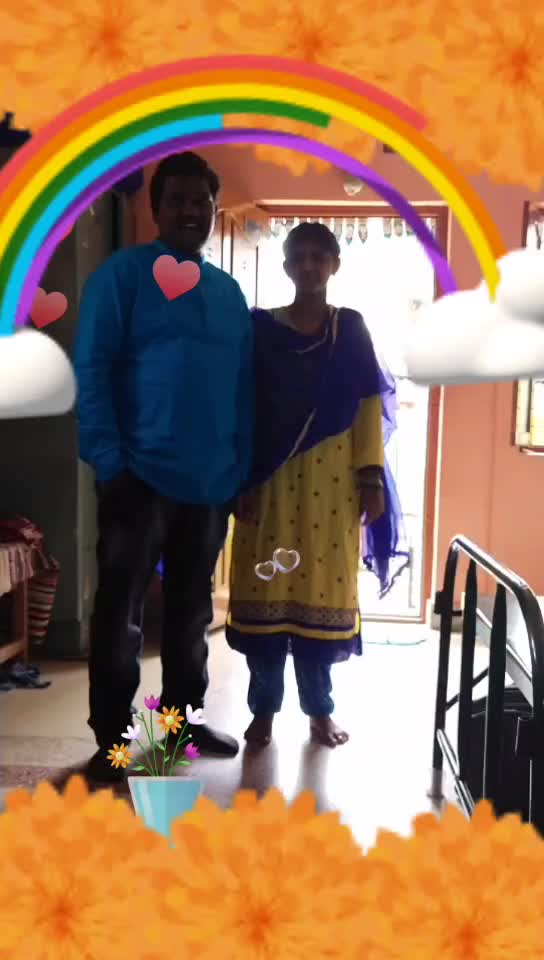 @Babu Ntr