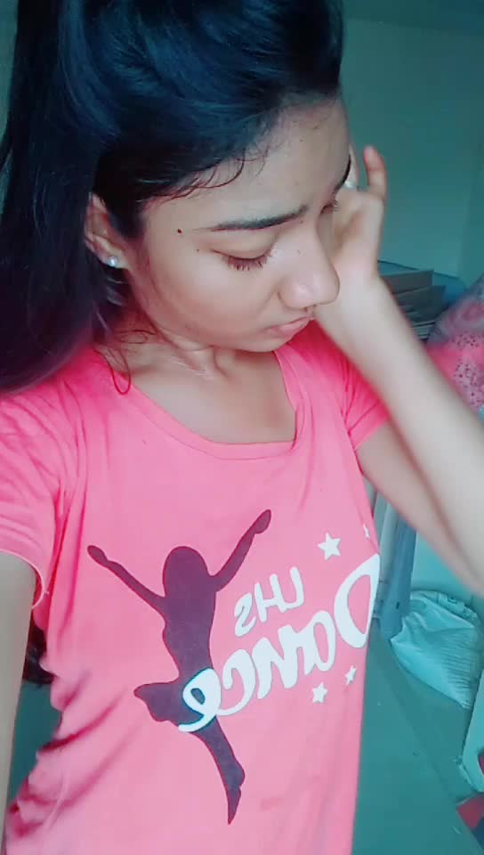 @yazhini❤