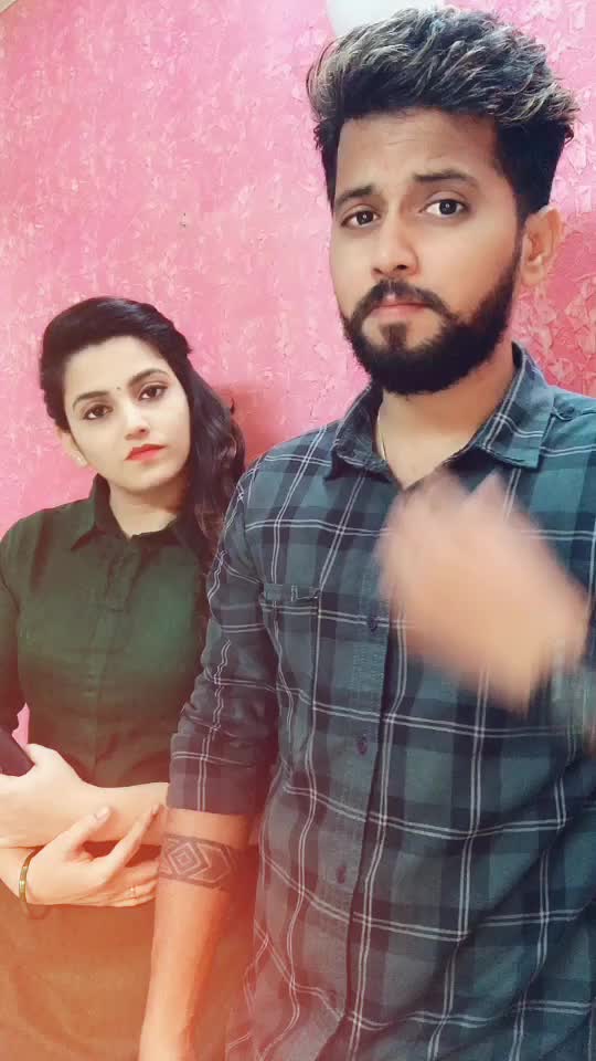 @❣️😍LoveBirds👩❤️💋👨🔥