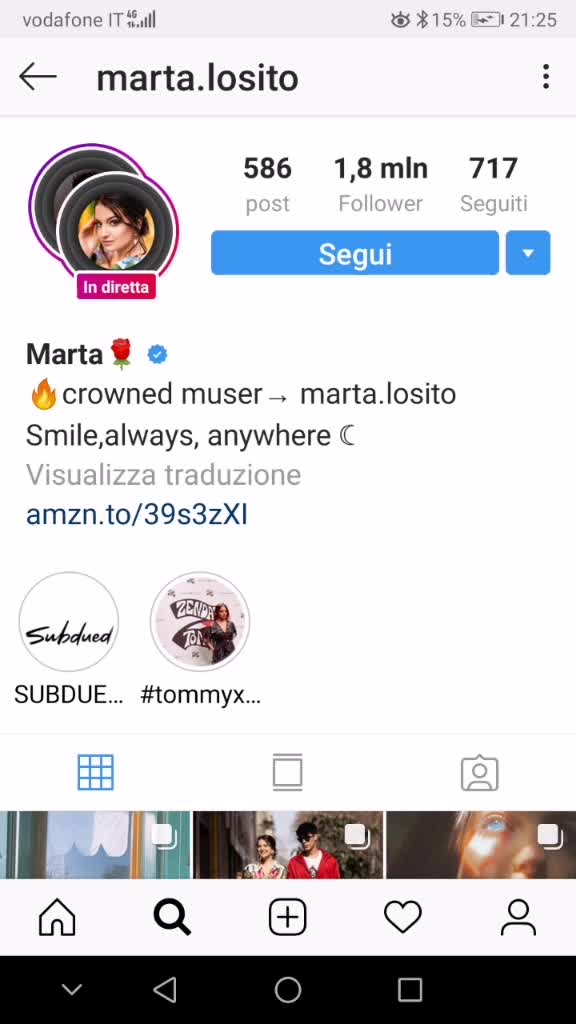 @federica.postica.1