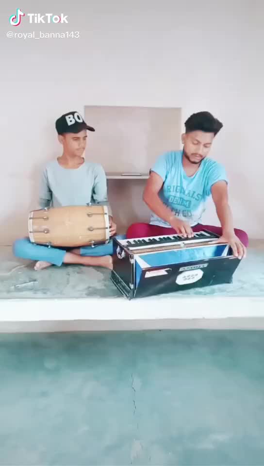 @rahul rathore