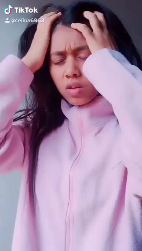 @mandilaxmi4884