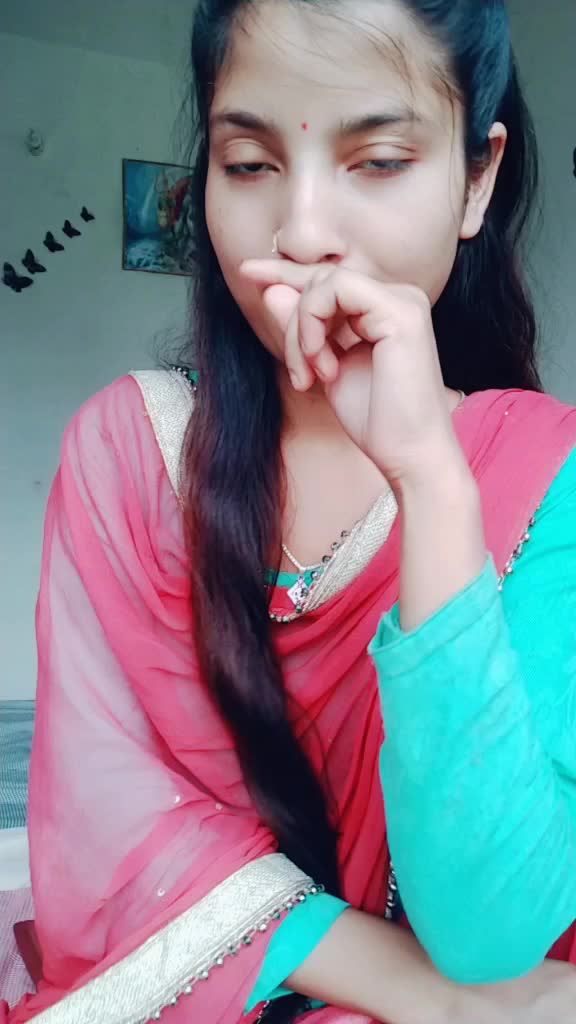 @priya56