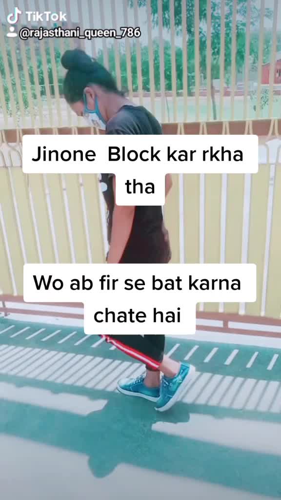 @rajasthani queen
