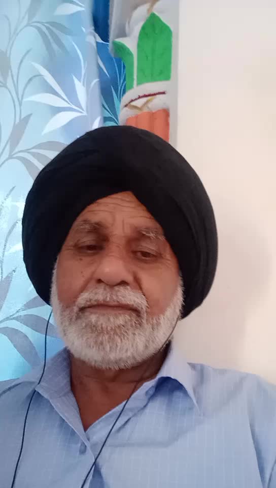 @Atwal ji 060082Anz#,