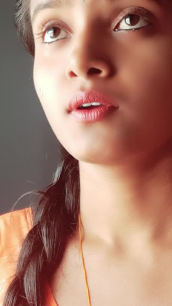 @Varshavarshu