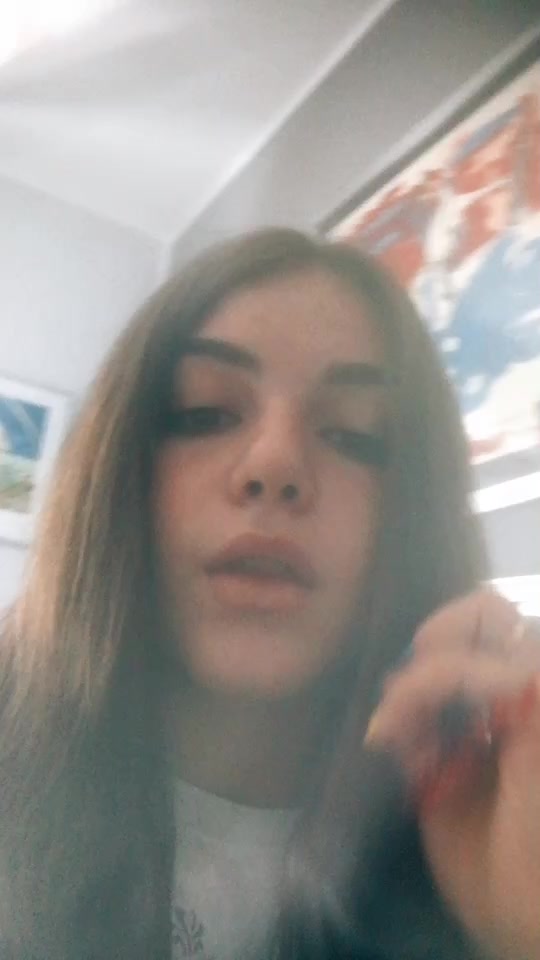 @Ginevra Ceccarelli