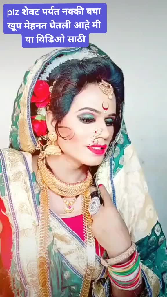@Gajanan Todsam