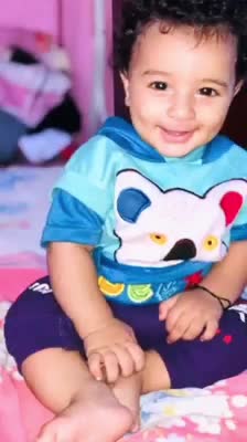 @النون ابو اسر🤞❤️