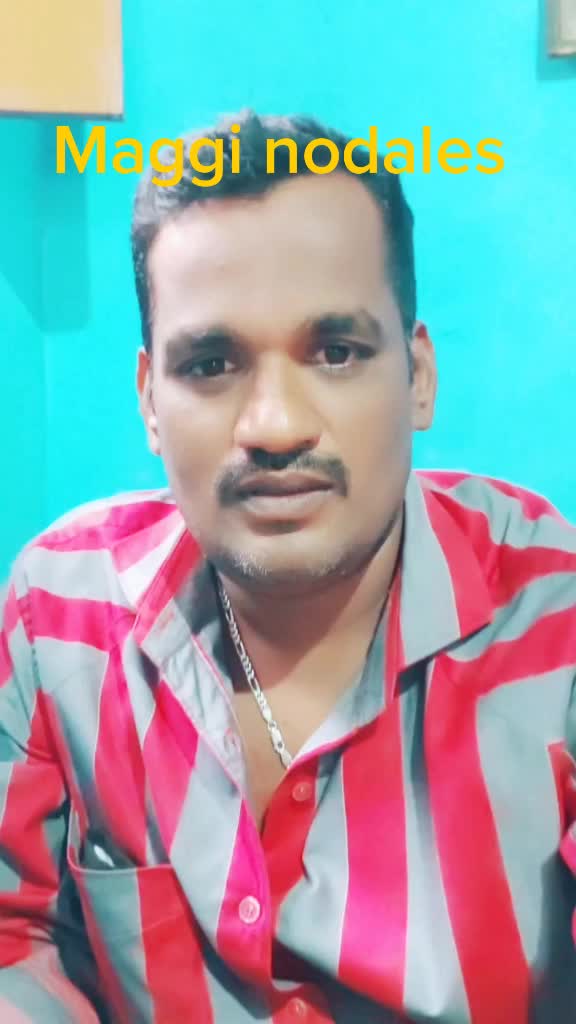 @user9355225273911