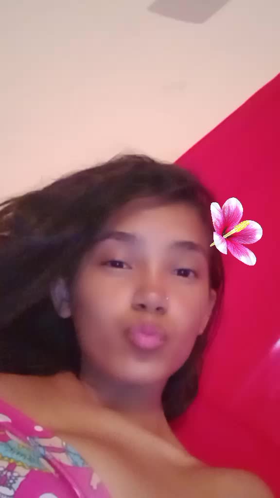 @💋