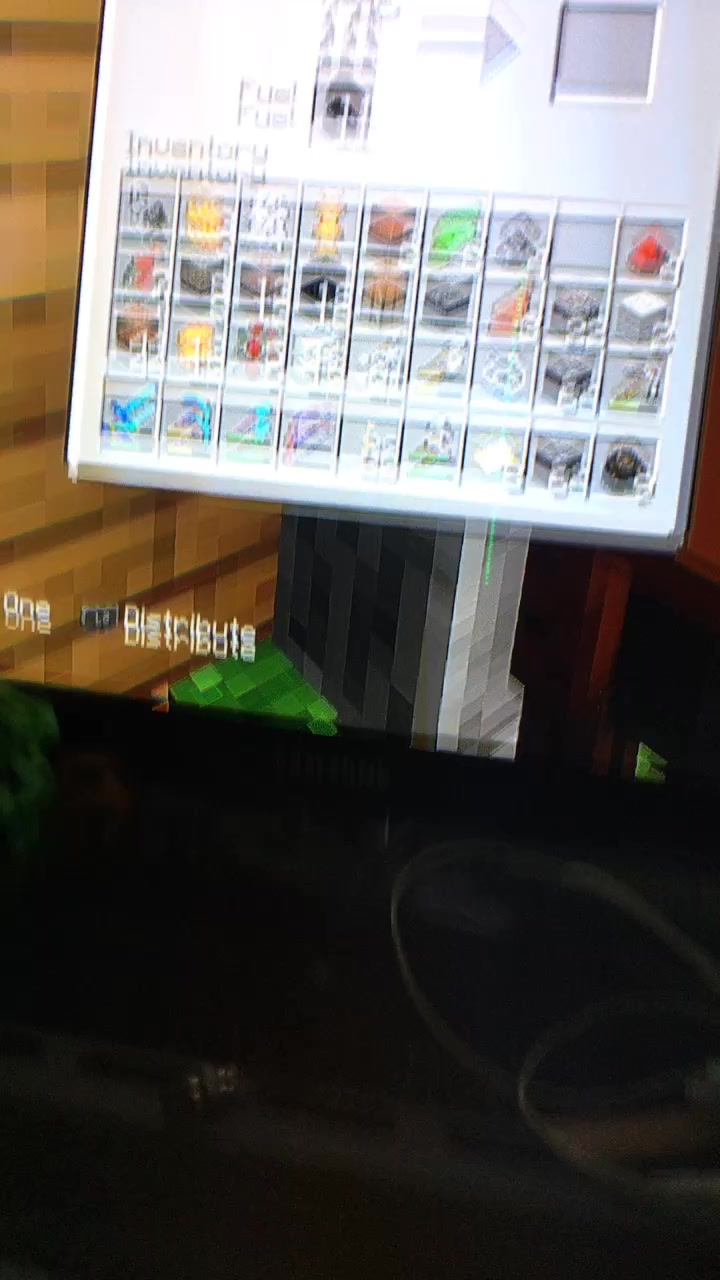@Statik_FOXX