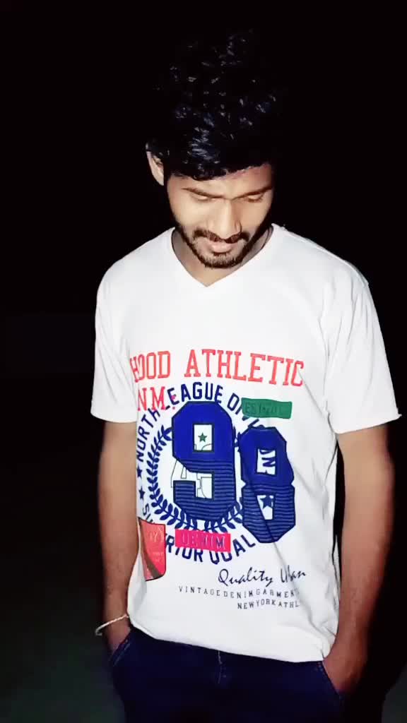 @kameshbogadi